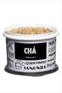 Tupperware Caixa de Chá 200gr Tupperware Caixa de Chá 200gr