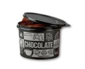 Tupperware Caixa de Chocolate Pop Box