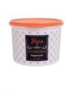 Tupperware Caixa de Feijão 2Kg