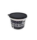 Tupperware Caixa de Milho 1,1L