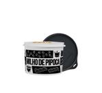 Tupperware Caixa de Milho Pipoca 1,1L