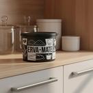 Tupperware Caixa Erva Mate Pop Box - Organizador de Alimentos