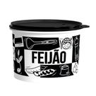 Tupperware Caixa Feijão 2kg Mantimento