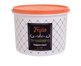 Tupperware Caixa Feijão Bistrô 2kg