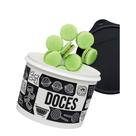 Tupperware Caixa Hermética 2,4 Litros Pop Box para Doces