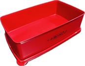 Tupperware Caixa Ideal Mix Carne 1.4L Tupperware Caixa Ideal Mix Carne 1.4L