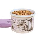 Tupperware Caixa Organizadora 2,4L - Simone Mendes Tupperware Caixa Organizadora 2,4L - Simone Mendes
