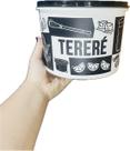 Tupperware Caixa Pop Box 2,4L Tereré