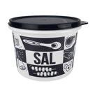 Tupperware Caixa Sal 1kg