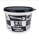 Tupperware Caixa Sal Pop Box PB 1,3kg