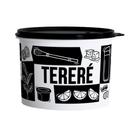 Tupperware Caixa Tereré Pop Box 2,4L - Organizador de Alimentos