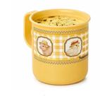 TUPPERWARE CANECA DA Roça EDIÇÃO ESPECIAL PARA AQUECER, RECEITAS BOLOS NO MICRO-ONDAS