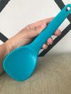 Tupperware Colher Magica