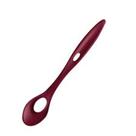 Tupperware Colher Vazada Ideal Cherry