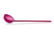 Tupperware concha premiere rosa