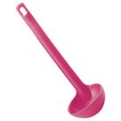 Tupperware Concha