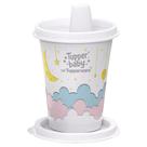 TUPPERWARE Copinho com Bico 200ml Tupper Baby Tupperware