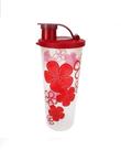 Tupperware Copo c/bico 470ml
