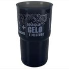 Tupperware copo colors caipirinha 450 ml