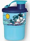 Tupperware Copo Colors com Bico Surf 225ml