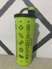 Tupperware Copo com Bico 470 ml Gamer infantil