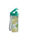 Tupperware Copo Drink 380ml