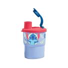 Tupperware Copo Infantil Com Bico Colors 225ml. Tupperware Copo Infantil Com Bico Colors 225ml.