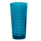 tupperware copo Íris Turmalina Paraíba Tupperware 530 ml tupperware copo Íris Turmalina Paraíba Tupperware 530 ml