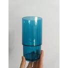 tupperware copo premier 410 ml policarbonato cor turmalina