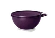 Tupperware criativa dewberry 3 l