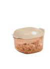 Tupperware Cristal Pop 1,9L