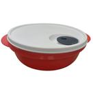 Tupperware Cristalwave 1 litro