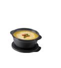 Tupperware Cristalwave 1,5 Litros Tupperware Cristalwave 1,5 Litros
