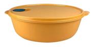 Tupperware Cristalwave 3 Litros