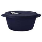 Tupperware Cristalwave 775ml CORES