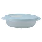 Tupperware Cristalwave Geração II 390ml (microondas)