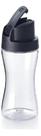 Tupperware Dispenser De Molhos Condiserve 550mL Tupperware Dispenser De Molhos Condiserve 550mL