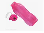 Tupperware Eco Tupper 1,5 Litros