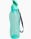 tupperware eco tupper 500ml