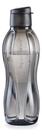 tupperware eco tupper 500ml