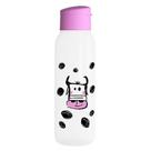 Tupperware Eco Tupper 750ml Vaquinha TRANSPARETE