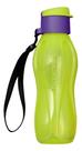 Tupperware Eco Tupper Garrafa Plus 310ml