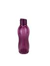 Tupperware Eco Tupper Plus 1L