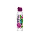 Tupperware Eco Tupper Plus Redonda Beija-flor 750ml