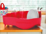 Tupperware Escorredor De Louças Importado