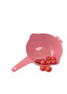 Tupperware Escorredor Indispensável