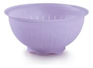 Tupperware Escorredor Murano