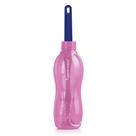 tupperware escova eco tupper gil