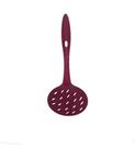 Tupperware escumadeira ideal marsala Tupperware escumadeira ideal marsala