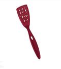 Tupperware espátula ideal marsala Tupperware espátula ideal marsala